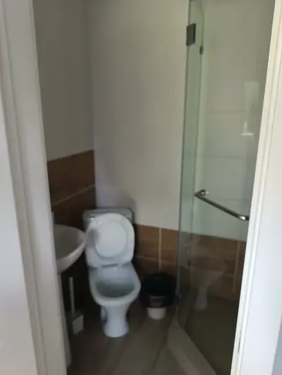 Фото из отзыва Татьяна